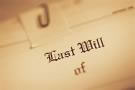 Wills