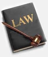 Civil Litigation