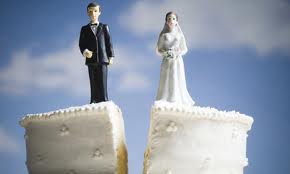Family Agreements