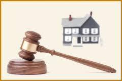 landlord and tenant